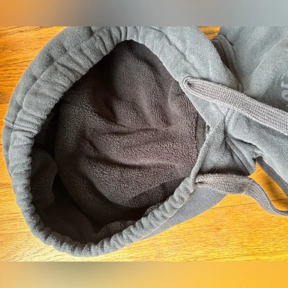 American eagle rolling stone hoodie - Picture 9 of 9